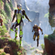Image for article titled The Week In Games: Freelancers Needed On Friday